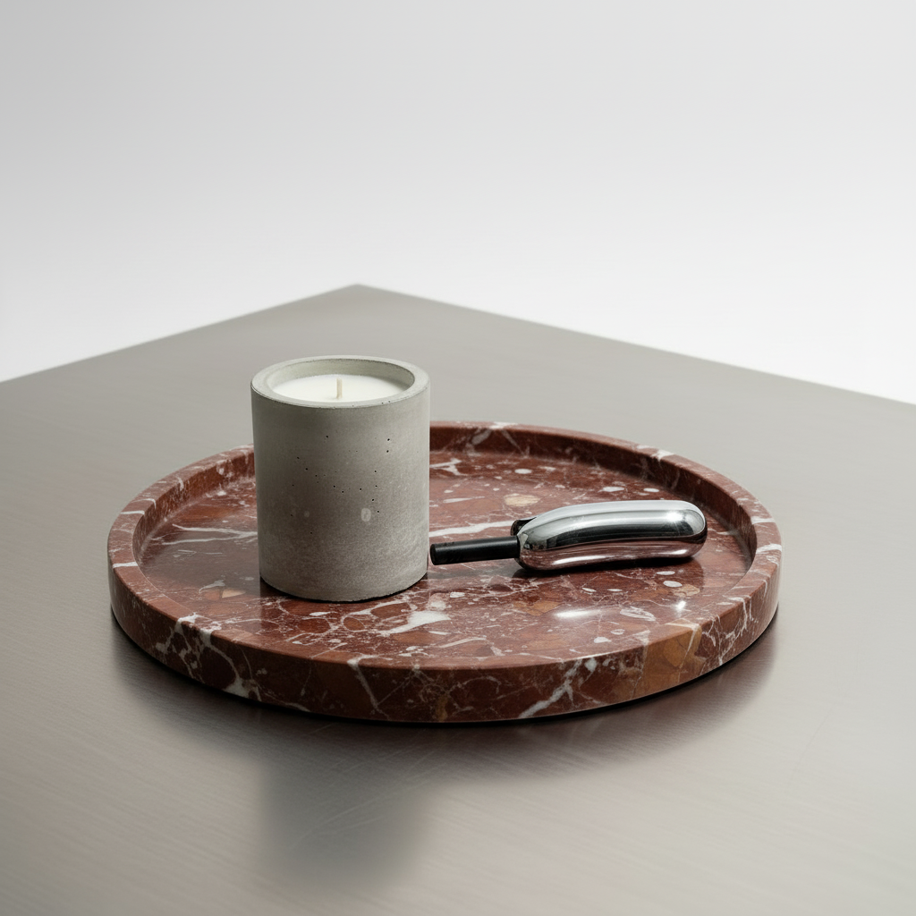 ingot aluminum lighter case bic lighter cover — shh. studio.